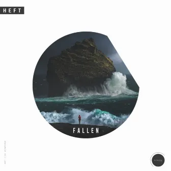 Fallen (Original) by HEFT