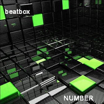 Number by Beatbox