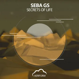 Secrets of Life by Seba GS