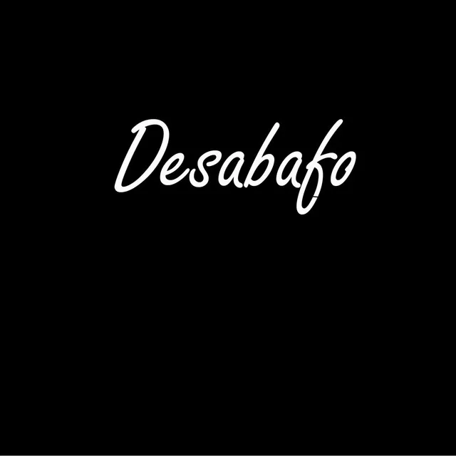 Desabafo