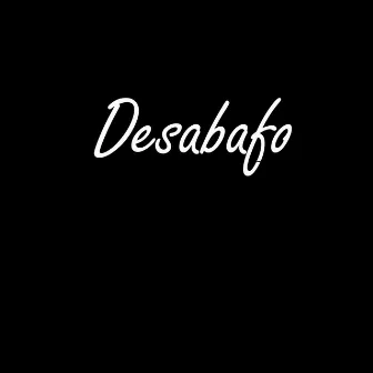 Desabafo by Djay 70k