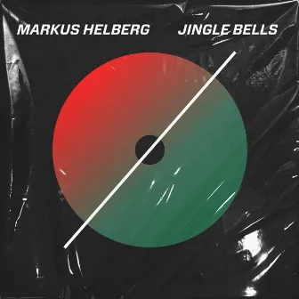 Jingle Bells by Markus Helberg