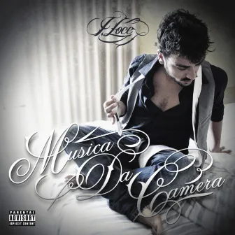 Musica Da Camera by J.Locc