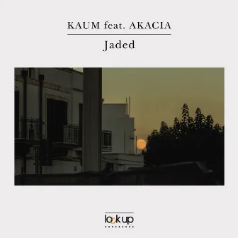 Jaded by Kaum