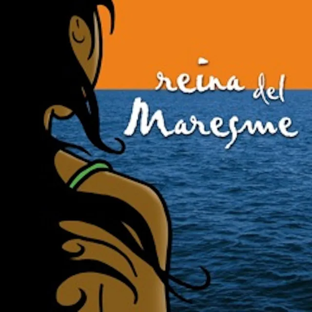 Reina del Maresme