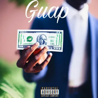 Guap by 6lair