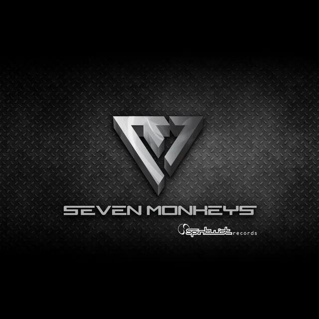 Mental Note - Seven Monkeys Remix