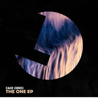 The One EP by Caio Cenci