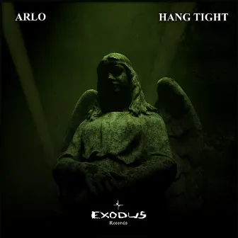 Hang Tight EP by Arlo