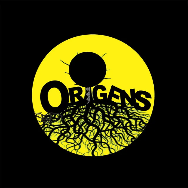 Origens