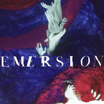 philterSoup x SAT: Emersion by SAT