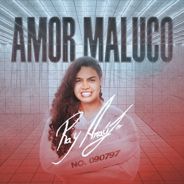 Amor Maluco