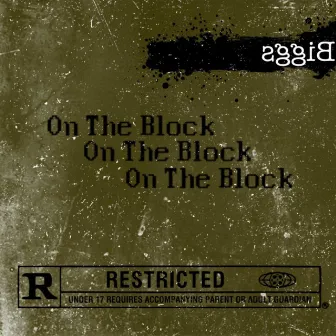 On The Block by Biggs