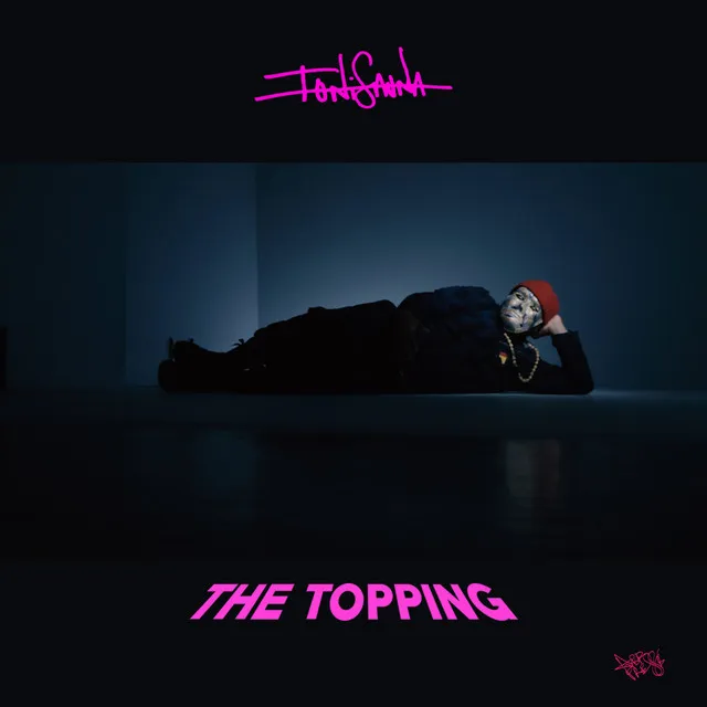 The Topping