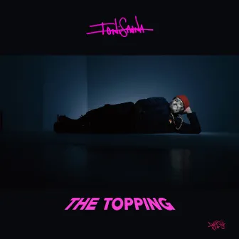 The Topping by Toni Sauna