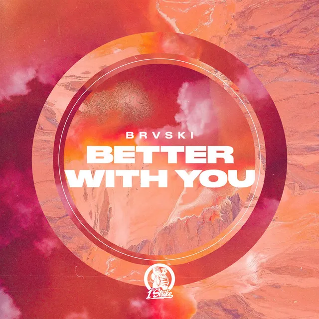 Better With You