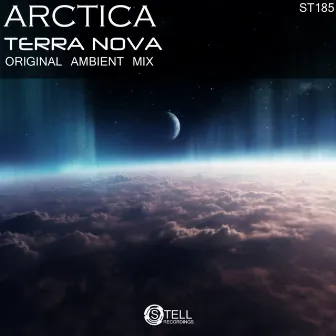 Terra Nova (Ambient Mix) by Arctica