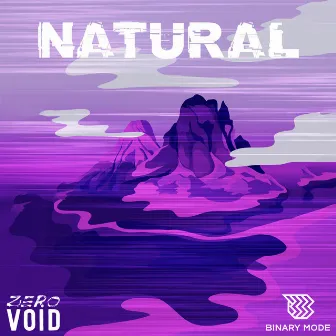 Natural by Zero Void