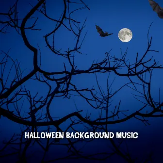 Halloween Background Music by Halloween Horror Sounds