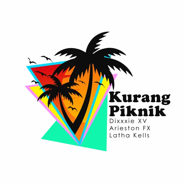 Kurang Piknik