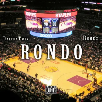 Rondo by DaiThaTwin