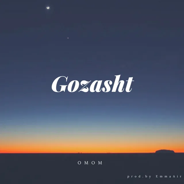 Gozasht