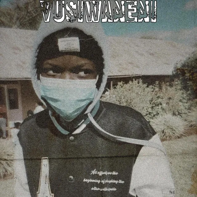 Vusiwaneni