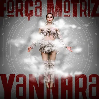 Força Motriz by Yannara