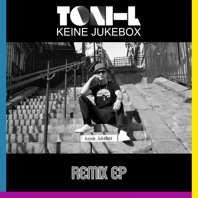 Keine Jukebox