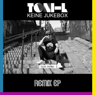 Keine Jukebox by Toni-L