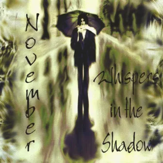 November by Whispers In The Shadow