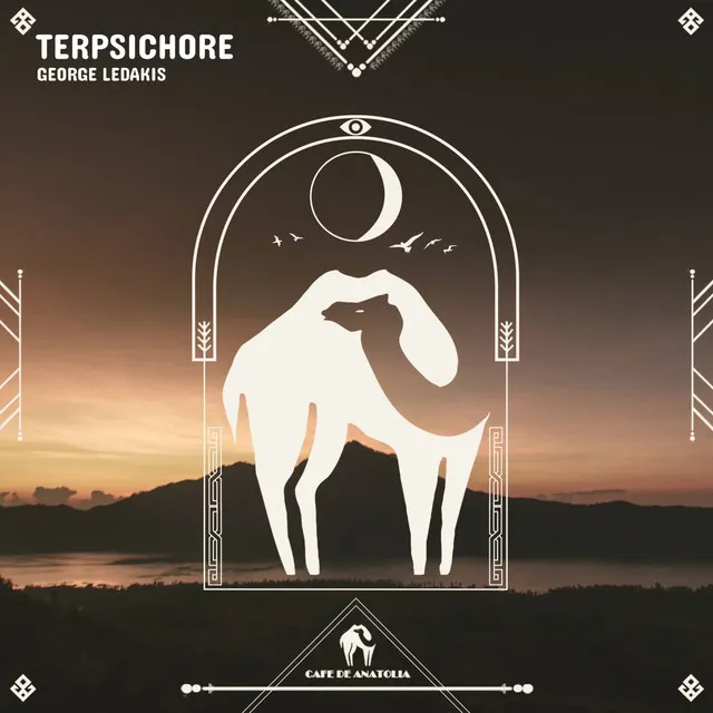 Terpsichore