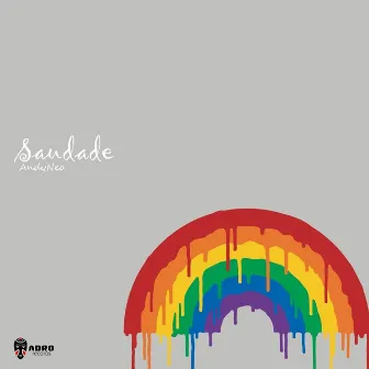 Saudade by AndyNeo