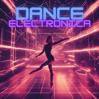 Clandestina Dance Electronica Remix Summer 2024 by Dance Electronica