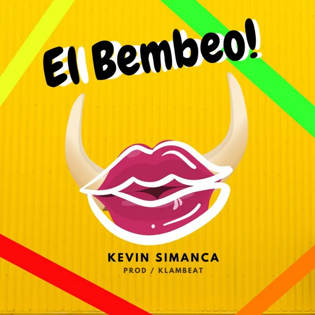 El Bembeo