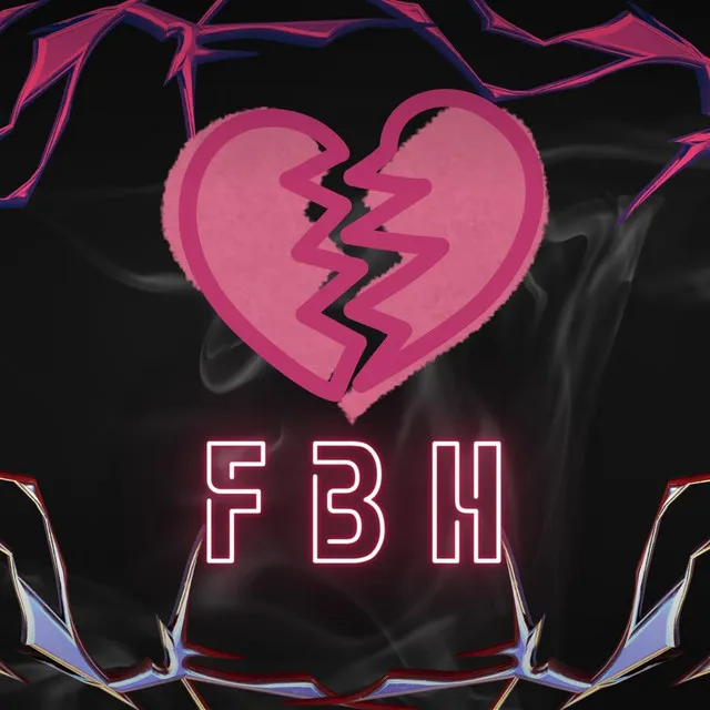 FBH