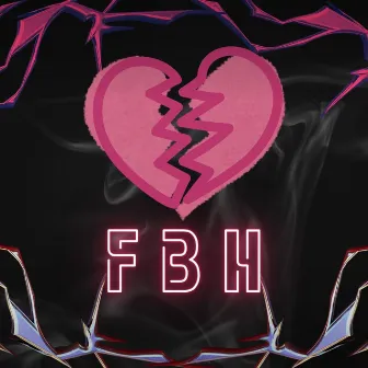 FBH by Mister Jay P