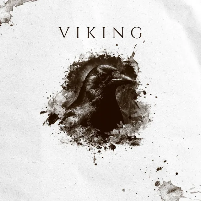 Viking