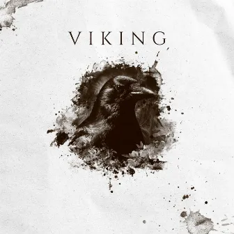 Viking by Les Winner's