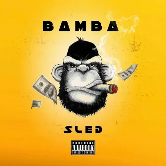 Bamba by Sled