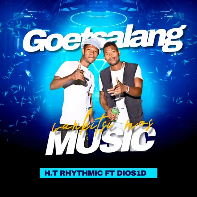 Goetsalang