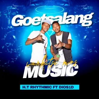 Goetsalang by H.t Rhythmic