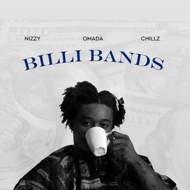 Billi Bands