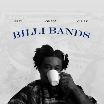 Billi Bands by Chilleaux