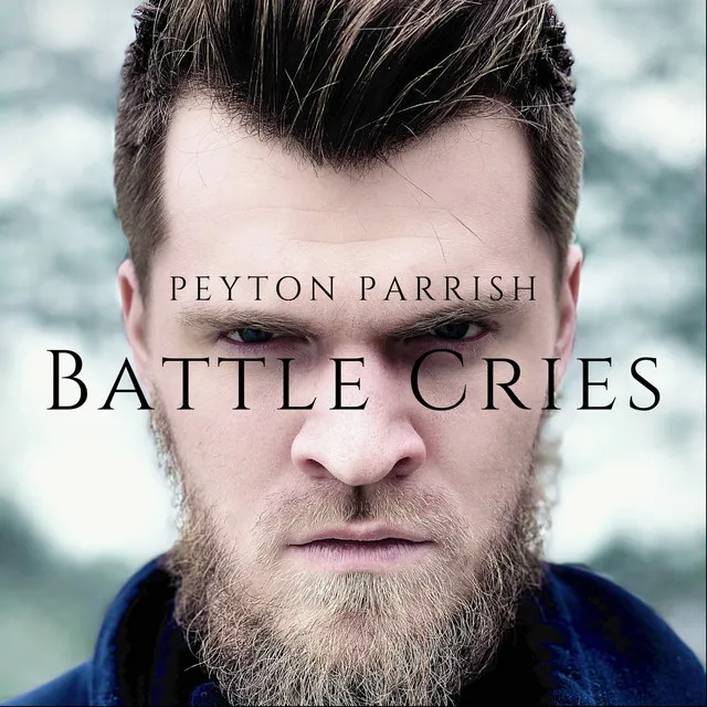 Battle Cries