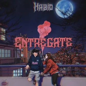 Entregate by Habid