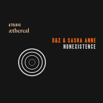 Nonexistence by D&Z