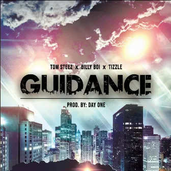 Guidance by Billy Boi