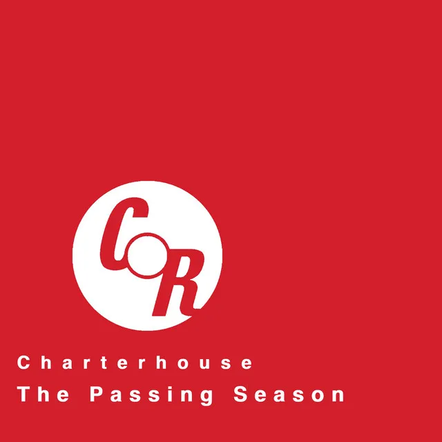 The Passing Season