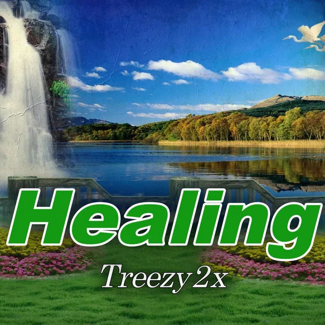 Healing